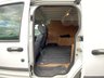USED 2009 59 FORD TRANSIT CONNECT 1.8 TDCi T200 L1 H1 4dr WARRANTYNEW CLUTCHSERVICED