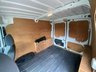 USED 2009 59 FORD TRANSIT CONNECT 1.8 TDCi T200 L1 H1 4dr WARRANTYNEW CLUTCHSERVICED