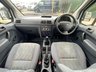 USED 2009 59 FORD TRANSIT CONNECT 1.8 TDCi T200 L1 H1 4dr WARRANTYNEW CLUTCHSERVICED