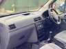 USED 2009 59 FORD TRANSIT CONNECT 1.8 TDCi T200 L1 H1 4dr WARRANTYNEW CLUTCHSERVICED