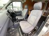 USED 2009 59 FORD TRANSIT CONNECT 1.8 TDCi T200 L1 H1 4dr WARRANTYNEW CLUTCHSERVICED