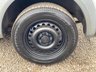 USED 2009 59 FORD TRANSIT CONNECT 1.8 TDCi T200 L1 H1 4dr WARRANTYNEW CLUTCHSERVICED
