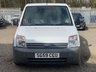 USED 2009 59 FORD TRANSIT CONNECT 1.8 TDCi T200 L1 H1 4dr WARRANTYNEW CLUTCHSERVICED