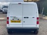 USED 2009 59 FORD TRANSIT CONNECT 1.8 TDCi T200 L1 H1 4dr WARRANTYNEW CLUTCHSERVICED