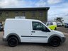 USED 2009 59 FORD TRANSIT CONNECT 1.8 TDCi T200 L1 H1 4dr WARRANTYNEW CLUTCHSERVICED