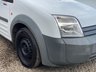 USED 2009 59 FORD TRANSIT CONNECT 1.8 TDCi T200 L1 H1 4dr WARRANTYNEW CLUTCHSERVICED