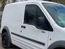 USED 2009 59 FORD TRANSIT CONNECT 1.8 TDCi T200 L1 H1 4dr WARRANTYNEW CLUTCHSERVICED