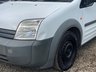 USED 2009 59 FORD TRANSIT CONNECT 1.8 TDCi T200 L1 H1 4dr WARRANTYNEW CLUTCHSERVICED