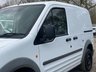 USED 2009 59 FORD TRANSIT CONNECT 1.8 TDCi T200 L1 H1 4dr WARRANTYNEW CLUTCHSERVICED