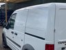 USED 2009 59 FORD TRANSIT CONNECT 1.8 TDCi T200 L1 H1 4dr WARRANTYNEW CLUTCHSERVICED