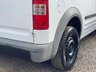 USED 2009 59 FORD TRANSIT CONNECT 1.8 TDCi T200 L1 H1 4dr WARRANTYNEW CLUTCHSERVICED