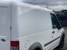 USED 2009 59 FORD TRANSIT CONNECT 1.8 TDCi T200 L1 H1 4dr WARRANTYNEW CLUTCHSERVICED