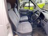 USED 2009 59 FORD TRANSIT CONNECT 1.8 TDCi T200 L1 H1 4dr WARRANTYNEW CLUTCHSERVICED
