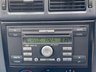 USED 2009 59 FORD TRANSIT CONNECT 1.8 TDCi T200 L1 H1 4dr WARRANTYNEW CLUTCHSERVICED