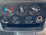 USED 2009 59 FORD TRANSIT CONNECT 1.8 TDCi T200 L1 H1 4dr WARRANTYNEW CLUTCHSERVICED