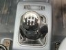 USED 2009 59 FORD TRANSIT CONNECT 1.8 TDCi T200 L1 H1 4dr WARRANTYNEW CLUTCHSERVICED