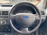 USED 2009 59 FORD TRANSIT CONNECT 1.8 TDCi T200 L1 H1 4dr WARRANTYNEW CLUTCHSERVICED