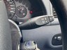 USED 2009 59 FORD TRANSIT CONNECT 1.8 TDCi T200 L1 H1 4dr WARRANTYNEW CLUTCHSERVICED