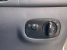 USED 2009 59 FORD TRANSIT CONNECT 1.8 TDCi T200 L1 H1 4dr WARRANTYNEW CLUTCHSERVICED