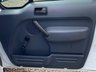 USED 2009 59 FORD TRANSIT CONNECT 1.8 TDCi T200 L1 H1 4dr WARRANTYNEW CLUTCHSERVICED