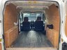 USED 2009 59 FORD TRANSIT CONNECT 1.8 TDCi T200 L1 H1 4dr WARRANTYNEW CLUTCHSERVICED