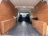 USED 2009 59 FORD TRANSIT CONNECT 1.8 TDCi T200 L1 H1 4dr WARRANTYNEW CLUTCHSERVICED