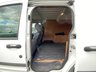 USED 2009 59 FORD TRANSIT CONNECT 1.8 TDCi T200 L1 H1 4dr WARRANTYNEW CLUTCHSERVICED