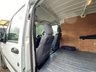 USED 2009 59 FORD TRANSIT CONNECT 1.8 TDCi T200 L1 H1 4dr WARRANTYNEW CLUTCHSERVICED