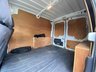 USED 2009 59 FORD TRANSIT CONNECT 1.8 TDCi T200 L1 H1 4dr WARRANTYNEW CLUTCHSERVICED