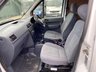 USED 2009 59 FORD TRANSIT CONNECT 1.8 TDCi T200 L1 H1 4dr WARRANTYNEW CLUTCHSERVICED