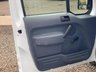 USED 2009 59 FORD TRANSIT CONNECT 1.8 TDCi T200 L1 H1 4dr WARRANTYNEW CLUTCHSERVICED