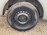 USED 2009 59 FORD TRANSIT CONNECT 1.8 TDCi T200 L1 H1 4dr WARRANTYNEW CLUTCHSERVICED