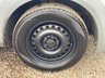USED 2009 59 FORD TRANSIT CONNECT 1.8 TDCi T200 L1 H1 4dr WARRANTYNEW CLUTCHSERVICED