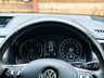 USED 2021 21 VOLKSWAGEN CADDY MAXI LIFE 5 Seat Wheelchair Accessible Disabled Access Vehicle WAV 