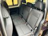 USED 2021 21 VOLKSWAGEN CADDY MAXI LIFE 5 Seat Wheelchair Accessible Disabled Access Vehicle WAV 