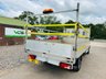 USED 2021 70 MERCEDES-BENZ SPRINTER 2.0 315 CDI Progressive Chassis Cab 2dr Diesel Manual RWD L3 Euro 6 (s/s) (150 ps) 
