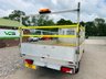 USED 2021 70 MERCEDES-BENZ SPRINTER 2.0 315 CDI Progressive Chassis Cab 2dr Diesel Manual RWD L3 Euro 6 (s/s) (150 ps) 