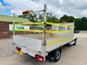 USED 2021 70 MERCEDES-BENZ SPRINTER 2.0 315 CDI Progressive Chassis Cab 2dr Diesel Manual RWD L3 Euro 6 (s/s) (150 ps) 