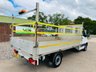 USED 2021 70 MERCEDES-BENZ SPRINTER 2.0 315 CDI Progressive Chassis Cab 2dr Diesel Manual RWD L3 Euro 6 (s/s) (150 ps) 