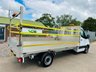 USED 2021 70 MERCEDES-BENZ SPRINTER 2.0 315 CDI Progressive Chassis Cab 2dr Diesel Manual RWD L3 Euro 6 (s/s) (150 ps) 