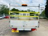 USED 2021 70 MERCEDES-BENZ SPRINTER 2.0 315 CDI Progressive Chassis Cab 2dr Diesel Manual RWD L3 Euro 6 (s/s) (150 ps) 