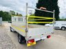 USED 2021 70 MERCEDES-BENZ SPRINTER 2.0 315 CDI Progressive Chassis Cab 2dr Diesel Manual RWD L3 Euro 6 (s/s) (150 ps) 