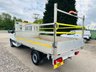 USED 2021 70 MERCEDES-BENZ SPRINTER 2.0 315 CDI Progressive Chassis Cab 2dr Diesel Manual RWD L3 Euro 6 (s/s) (150 ps) 