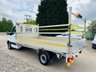 USED 2021 70 MERCEDES-BENZ SPRINTER 2.0 315 CDI Progressive Chassis Cab 2dr Diesel Manual RWD L3 Euro 6 (s/s) (150 ps) 