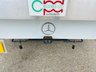 USED 2021 70 MERCEDES-BENZ SPRINTER 2.0 315 CDI Progressive Chassis Cab 2dr Diesel Manual RWD L3 Euro 6 (s/s) (150 ps) 