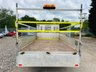 USED 2021 70 MERCEDES-BENZ SPRINTER 2.0 315 CDI Progressive Chassis Cab 2dr Diesel Manual RWD L3 Euro 6 (s/s) (150 ps) 