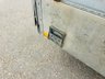 USED 2021 70 MERCEDES-BENZ SPRINTER 2.0 315 CDI Progressive Chassis Cab 2dr Diesel Manual RWD L3 Euro 6 (s/s) (150 ps) 
