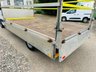 USED 2021 70 MERCEDES-BENZ SPRINTER 2.0 315 CDI Progressive Chassis Cab 2dr Diesel Manual RWD L3 Euro 6 (s/s) (150 ps) 