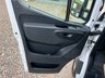 USED 2021 70 MERCEDES-BENZ SPRINTER 2.0 315 CDI Progressive Chassis Cab 2dr Diesel Manual RWD L3 Euro 6 (s/s) (150 ps) 