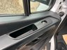USED 2021 70 MERCEDES-BENZ SPRINTER 2.0 315 CDI Progressive Chassis Cab 2dr Diesel Manual RWD L3 Euro 6 (s/s) (150 ps) 
